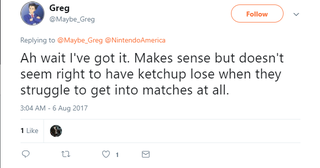 Illustration for article titled Mayo Won Splatfest, But Some Splatoon 2 Players Worry The System Is Broken